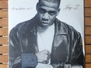 Jay-Z - In My Lifetime Vol. 1 (2014) Vinyl, LP, Album, Record New Sealed