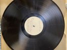 Spike Jones And His City Slickers “Behind Closed Doors” 78 RPM TEST PRESS