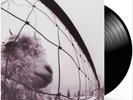 Pearl Jam VS. (UK IMPORT) VINYL LP NEW