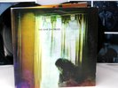 Lost in the Dream by The War on Drugs PURPLE HAZE 2 LP
