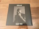 Frank Ocean Blond Black Friday Vinyl Mint Sealed