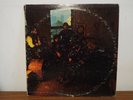 JOHN LEE HOOKER & CANNED HEAT HOOKER 'N HEAT BLUES 2XLP VINYL ALBUM