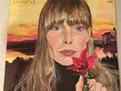 Joni Mitchell Clouds  (Vinyl LP, EX / M) UK Reprise Matrix A1 / B1, First Press