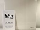 The Beatles - IN MONO - The White Album (S/T) Vinyl 2 x LP From 2014 Box Set