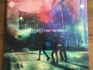 Placebo SEALED Life's What You Make It 12