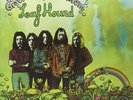 LEAFHOUND - GROWERS OF MUSHROOM NEW VINYL