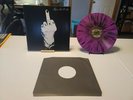 Ozzy Osbourne Flippin the B Side See You On The Other Side Splat LP NM Condition