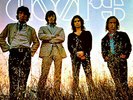The Doors Waiting For The Sun LP Album RE RP Vinyl Schallplatte 210366