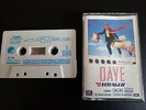 DAVE-