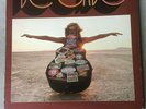 Neil young Decade 3lp UK 1st NM