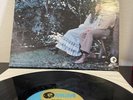 Rare  - Hank Williams Jr Mike Curb Congregation Sweet Dreams 1971 in Exc. Cond.
