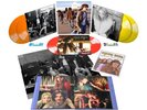 Almost Famous 20th Anniversary Deluxe Limited Edition 6LP Box Set (New) PayPal