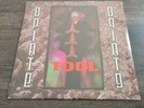 Tool Opiate 1992 BMG/Zoo Vinyl **Brand New**