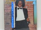 Michael Jackson - Off The Wall - 1980  Half Speed Mastered HE 45745 Vinyl