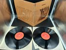 SOFT MACHINE THIRD LP JAZZ PROG ROCK G 30339