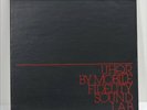 PINK FLOYD-DARK SIDE OF THE MOON-ORIGINAL MASTER RECORDING UHQR 1-017 LIMITED ED