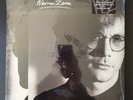 WARREN ZEVON SENTIMENTAL HYGIENE ORIG '87 U.S PRESSING SEALED(NEW)