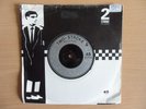 The Lambrettas - Poison Ivy  (7