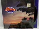 America - Harbor - 1977 US 1st Press (NM) HYPE Sticker + POSTER Ultrasonic Clean