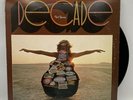 Neil Young - Decade -  1976 US 1st Press 3x LP Album (EX/NM) Ultrasonic Clean