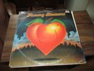 Tommy Stewart  Abraxas PROMO RARE Soul Funk Vinyl LP