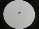 Graves At Sea Documents Grief White Label TEST PRESS LP Vinyl Album RARE RECORD