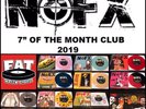 NOFX 12x 7