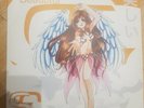 Orkidea Beatiful Alt F4 remix Vinyl trance Classic can Combine postage