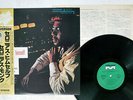 THELONIOUS MONK THELONIOUS HIMSELF MILESTONE SMJ-6053M JAPAN OBI VINYL LP