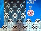 FRENCH BLUE VINYLE MAXI 12