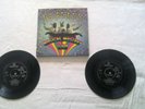 The Beatles – Magical Mystery Tour - 2 x 7