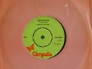 UFO - Doctor - Lipstick Traces 7 