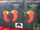2x Pink Floyd - Arnold Layne -Live (2020) EU 7