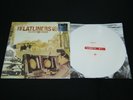 Flatliners Destroy To Create LP operation ivy suicide machines nofx rancid