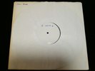 QUAD-Joan Baez-Come From The Shadows-1972 CD-4 UNRELEASED Test Pressing LP-NM