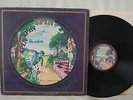 SPIN Spin ORIGINAL DUTCH LP Ariola EKSEPTION JAZZ ROCK PROG PSYCH FUNK FUSION
