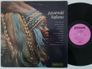 P.P. ARNOLD Kafunta ORIG US LP gatefold TOP AUDIO stunning Immediate PSYCH SOUL