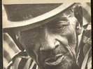 MANCE LIPSCOMB 12
