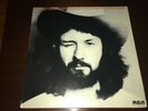 SEALED & RARE  MICHAEL NESMITH (The Monkees) 