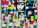 NEW Siouxsie And The Banshees 