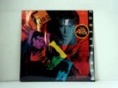 THE PSYCHEDELIC FURS  LP Forever Now 1982  Columbia  vinyl SEALED