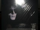 1xLP + 3x EP Box Set - THE SISTERS OF MERCY - Floodland - 2015 - mint / sealed