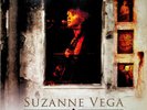 Suzanne Vega – Live At The Speakeasy 1985 NYC 2-LP (NEW 2014 Vinyl) Toms Diner