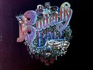 Roger Glover And Guests - The Butterfly Ball And The Grasshopper's Feast LP .