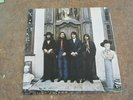 Hey Jude (The Beatles Again) - The Beatles. Vinyl 1970 Apple SW-385