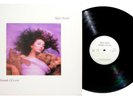 KATE BUSH - Hounds Of Love LP Original France Pressing RARE DMM Vinyl VG+