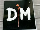 Depeche Mode ‎– Enjoy The Silence 12