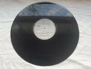 URIAH HEEP SEA OF LIGHT  1995  RARE Original Press EX+ *Archived * LP
