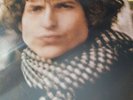 Bob Dylan BLONDE ON BLONDE (EU) 180g COLUMBIA RECORDS Gatefold NEW VINYL 2 LP
