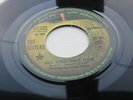 THE BEATLES  1972 ITALIAN 45  ALL TOGETHER NOW   HEY BULLDOG  ITALY  APPLE